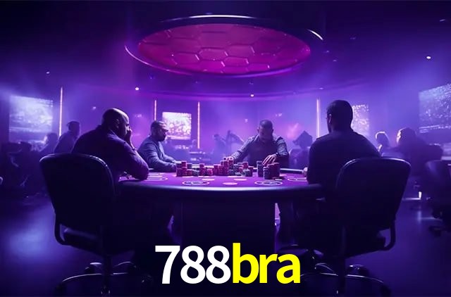 Programa VIP 788bra