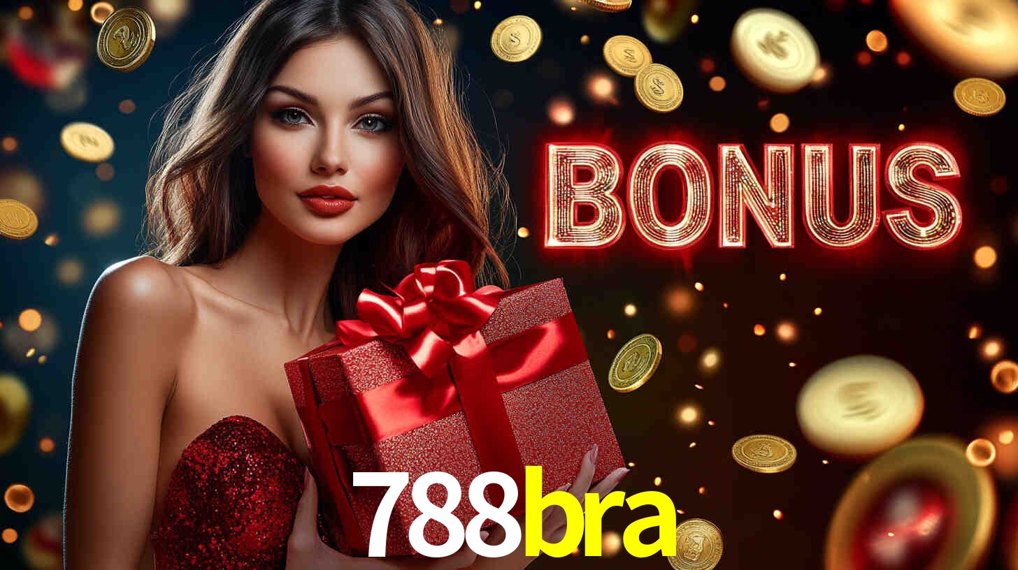 Instruções Download 788bra