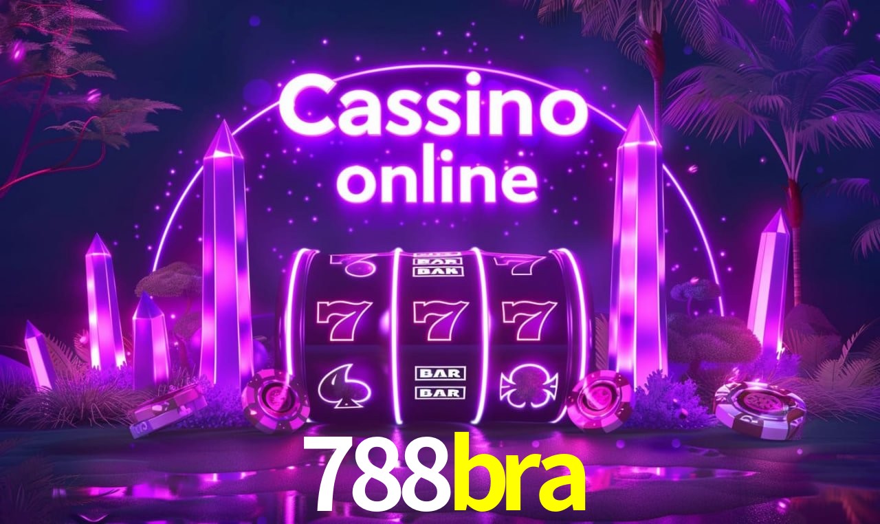Tornar VIP 788bra