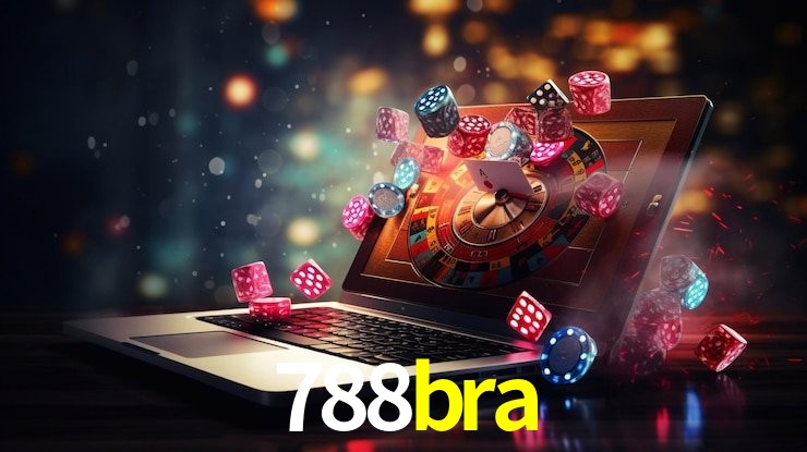 Estratégias Crash Games 788bra