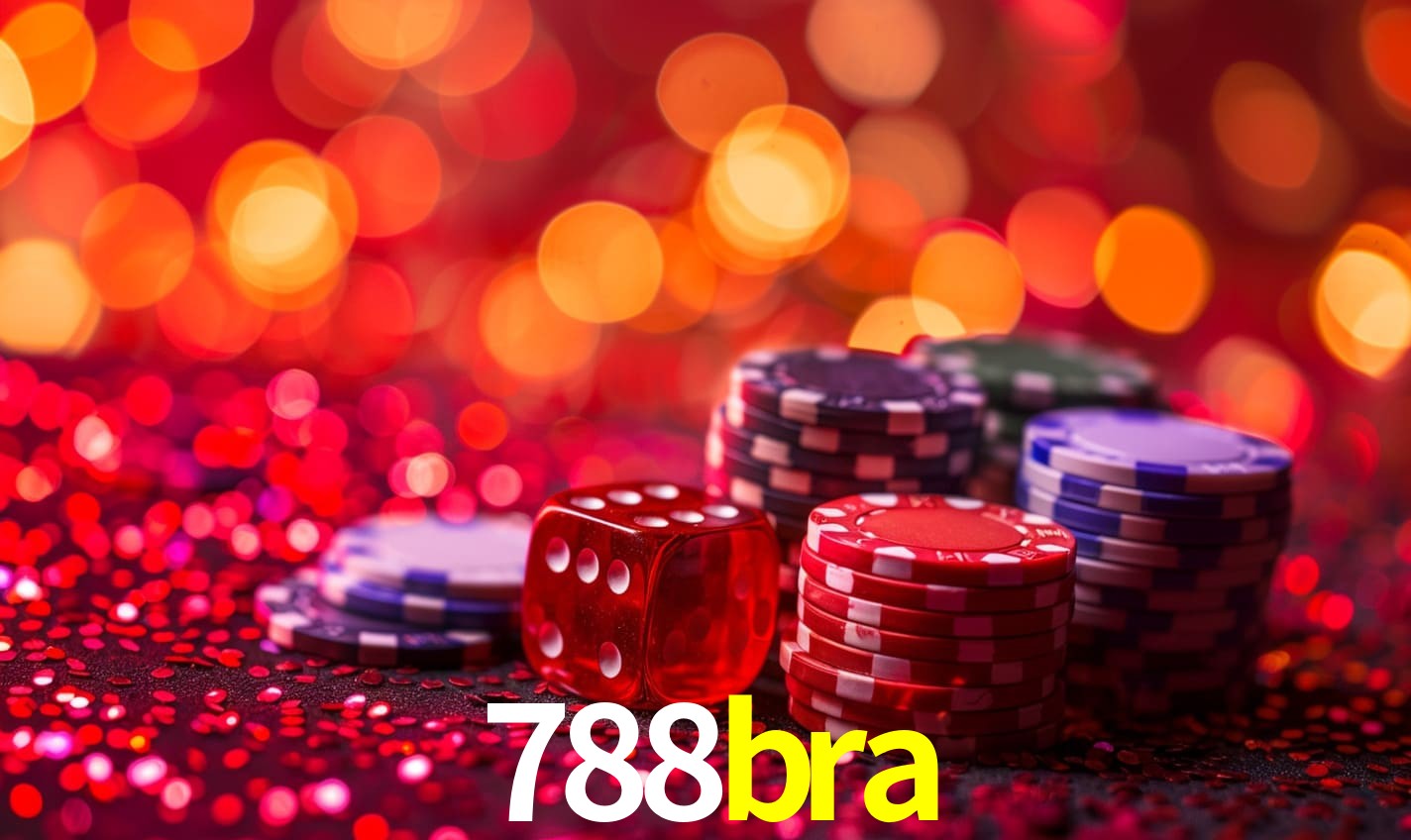 Jogos Exclusivos 788bra