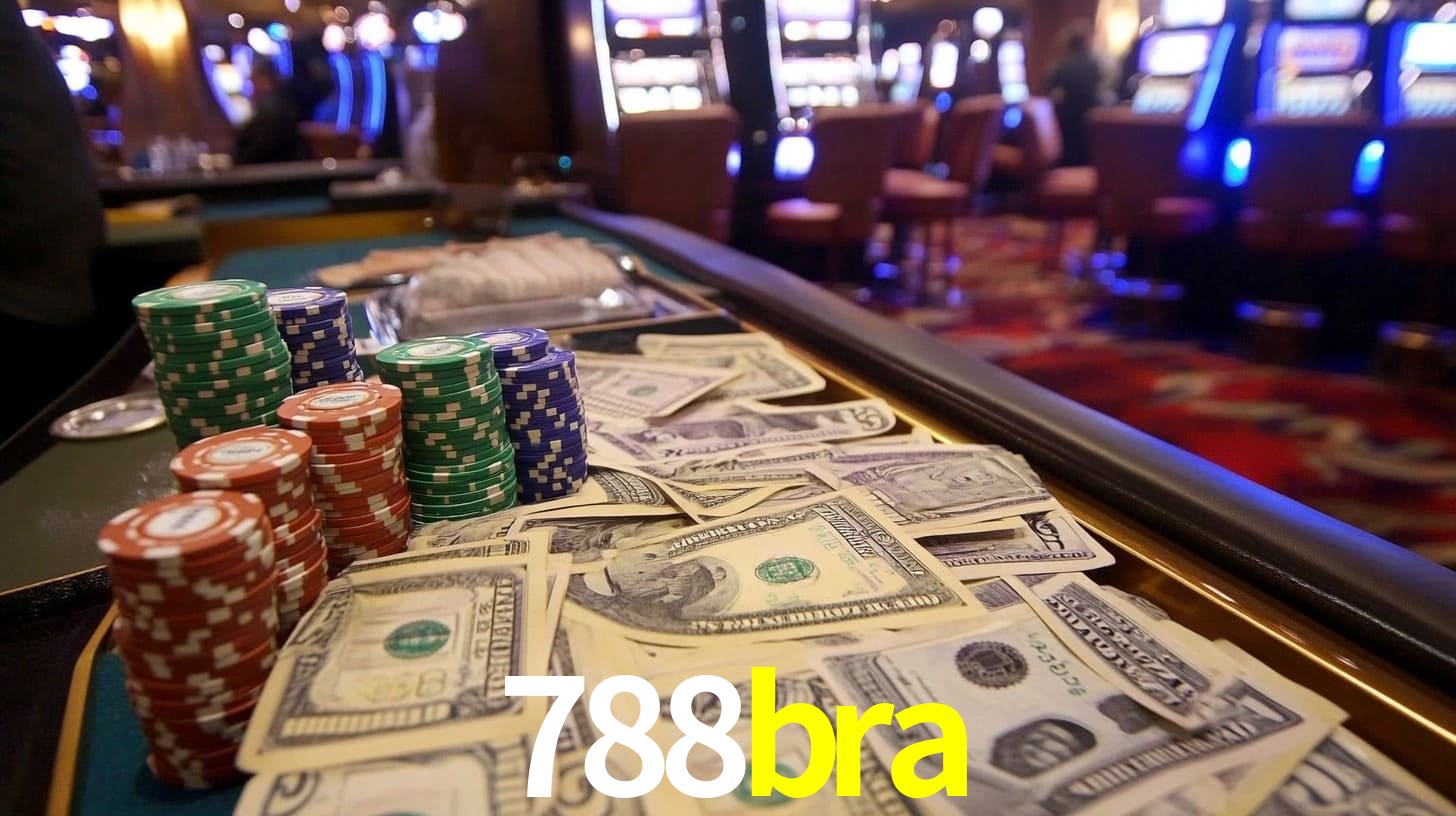 Jogos Mesa 788bra