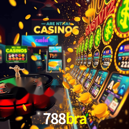 Bônus Diários 788bra