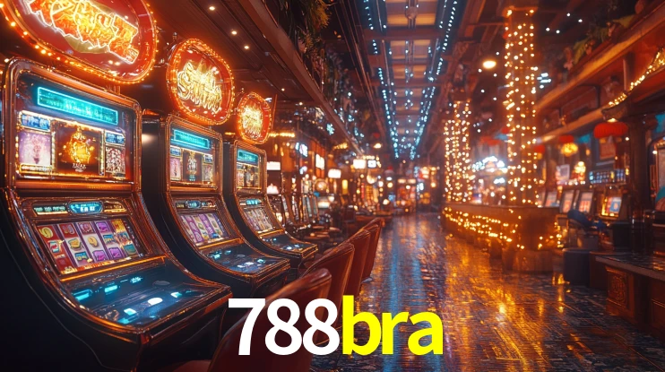 788bra
