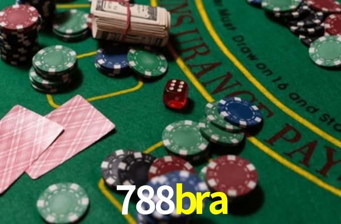 Jogos App 788bra