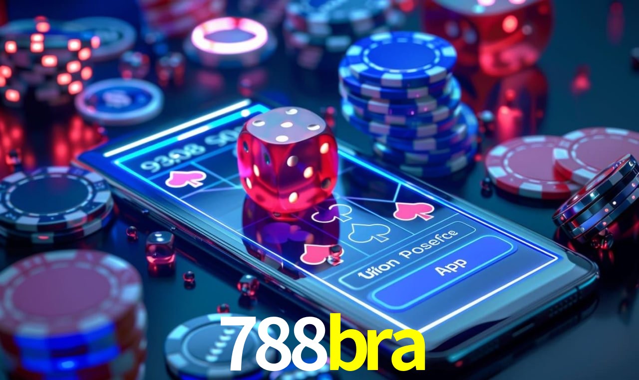 Oportunidades 788bra