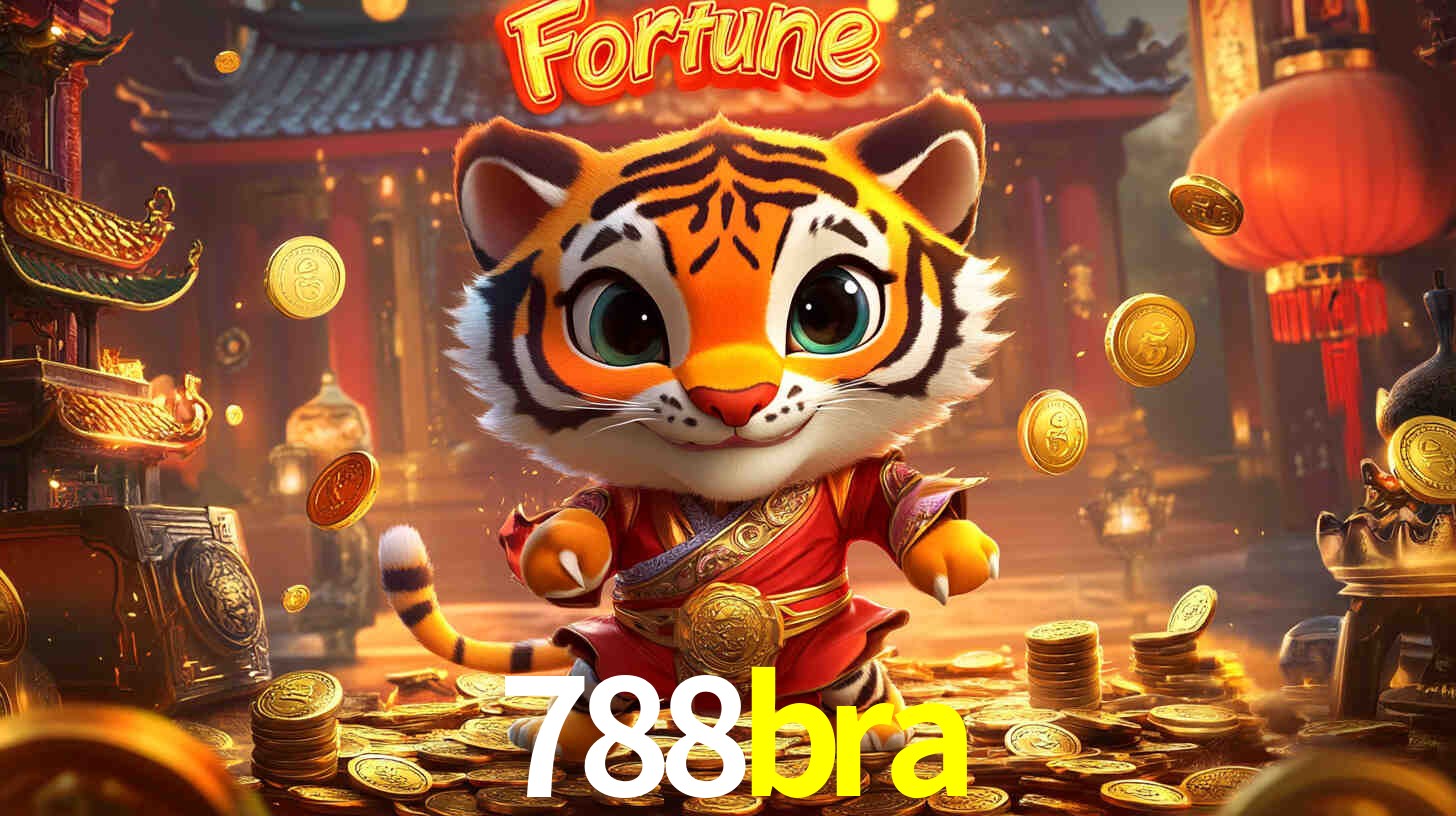 APK 788bra Android