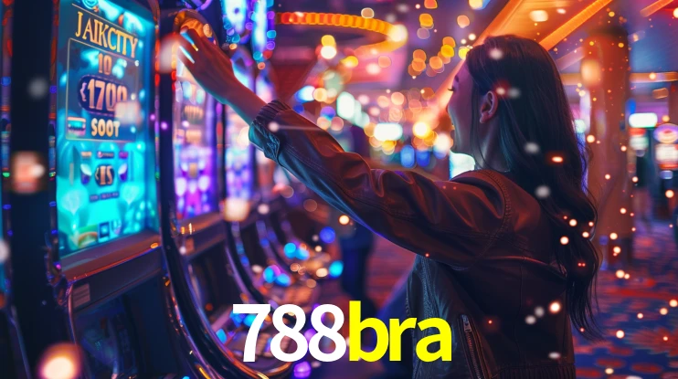 788bra.com