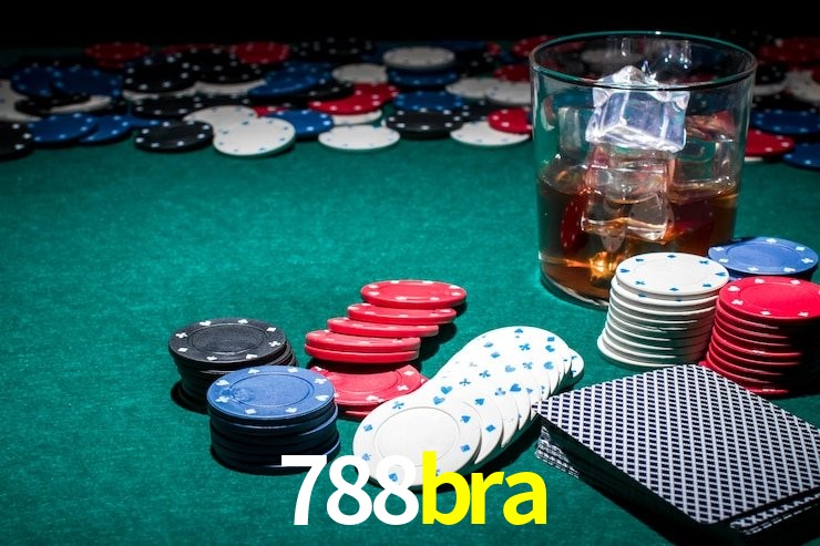 Promoção Relâmpago 788bra