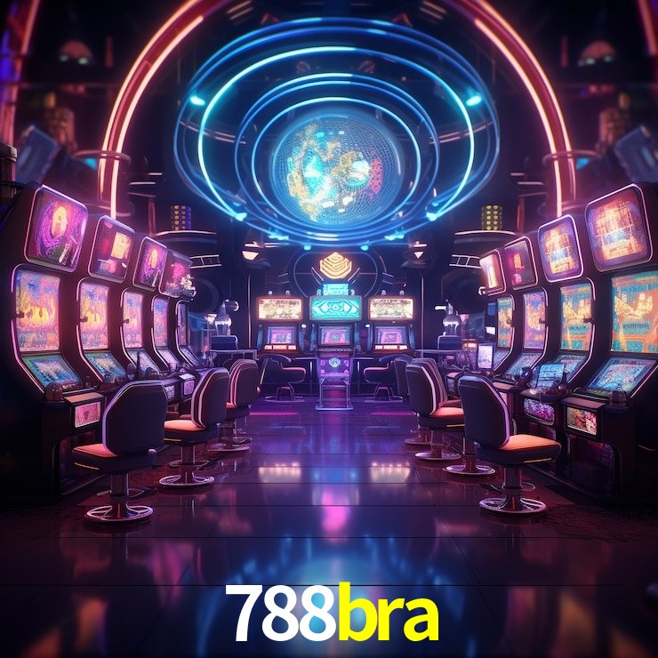 Promoções 788bra