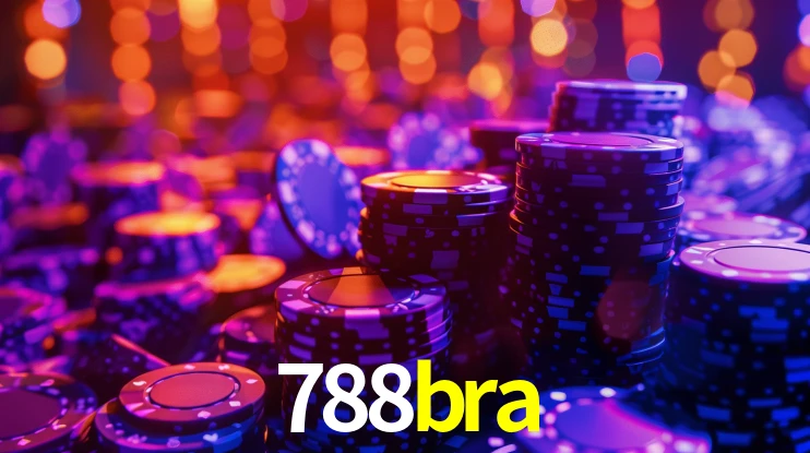 Bônus App 788bra