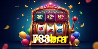 Bônus VIP 788bra