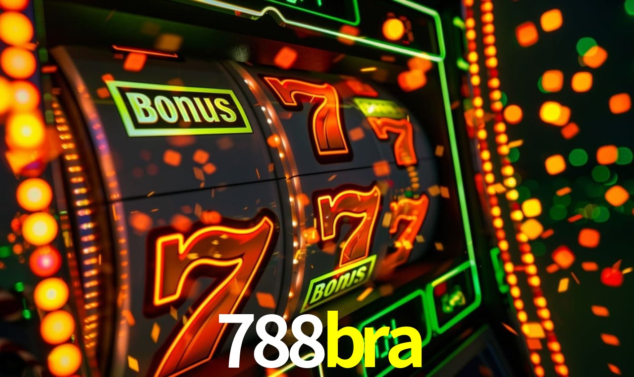 Jogo Aviator 788bra