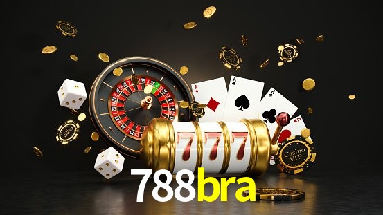 Aviator Game 788bra