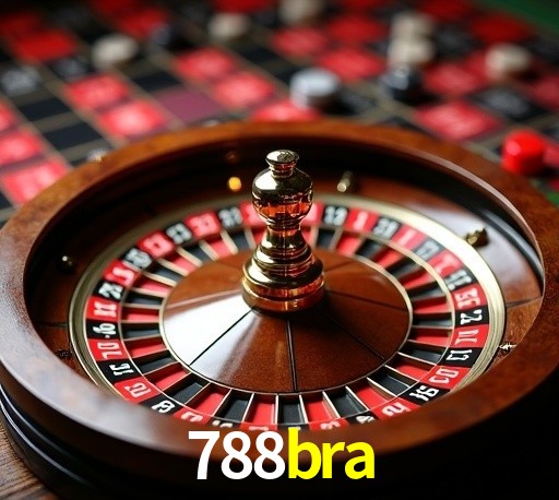 Ganhador 788bra