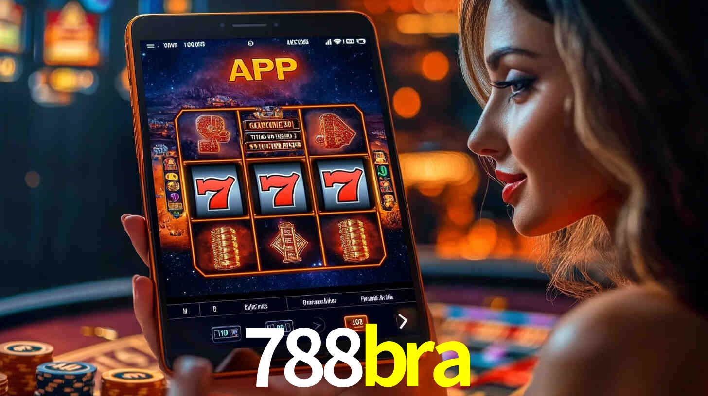 788bra bet casino