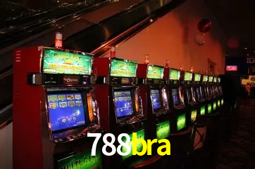 Prosperity Fortune Tree - PG Soft Slot