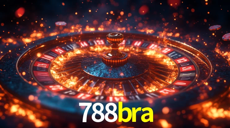 Welcome Bonus - Golden Dragon