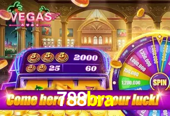 The Great Icescape Slot - PG Soft