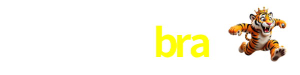 Logo da 788bra